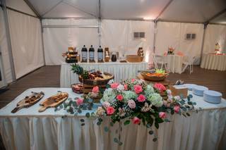 Sirata Beach Resort - 39