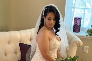 Laura of Lauxmont Floral Designs - 49