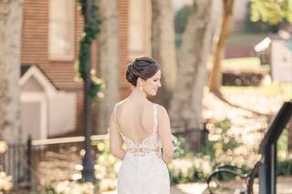 Five Fourteen Photography - 53