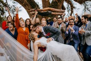 Florafost Photography - 25