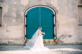 Jolie Connor Photography - 40