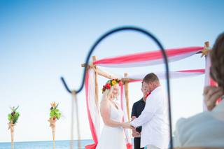 Sweet Lighting Photography - 62