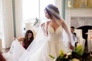 J Amado Photography - 17