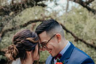 EC Bridal Glow LLC - 65