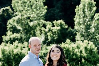 Harper & Brothers Images - 36