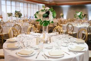Deefined Floral Designs - 5