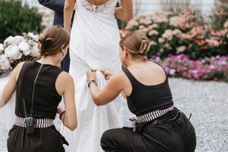 Kay Northrup Events, LLC - 18