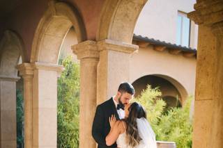 Amanda Holder Events - 8
