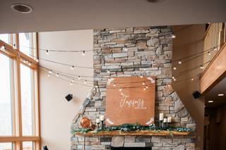 BB's Events & Rentals - 26