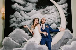 Paper Moon Shoppe - 7