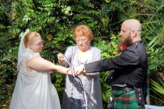 Weddings and More - 11