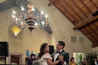 Esperanza's Catering & Private Events - A Joe T. Garcia's Division - 1