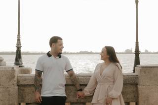 Capture Moments Photography - 35