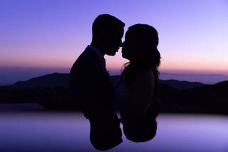 Symboll® / Photo & Video - 16