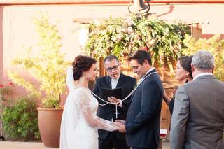 Always and 4ever Weddings - 42