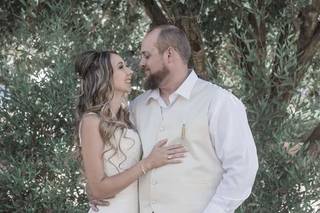 Staci and Michael Photography - 14