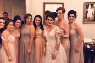 All Dolled Up - 24