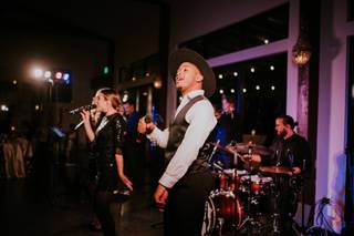 Love & Happiness Band - 29