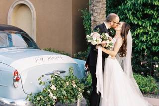 Rachel Solomon Photography - 54