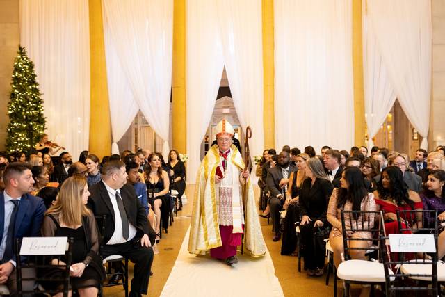 Fr. Jonathan Gray 5