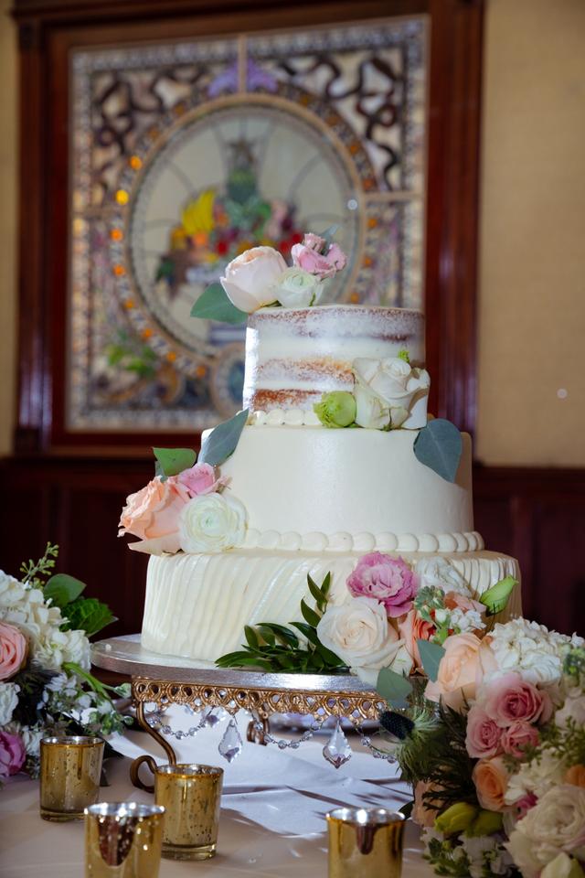 City Beautiful Events - 2