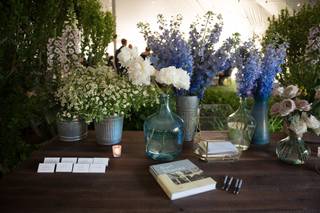 Lovely Indeed Events by Rebecca Lynn - 14