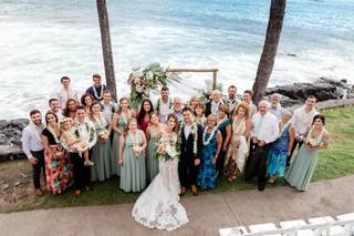 Papa Kona Events - 80