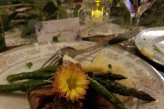 Mountain Laurel Catering & Events - 28