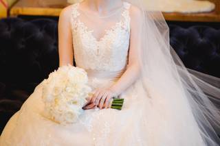 Asya Photography - 31