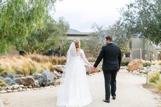 Leah Marie Photography - 28