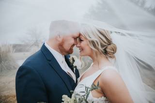 Lorena Burns Photography - 20