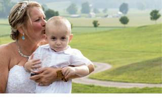 Uniquely Created, LLC. - 6