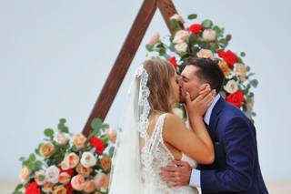 Just 4 U Videos & Photos - 48