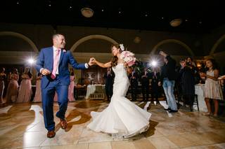 Tyler Vu Photography - 42
