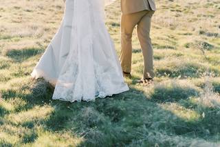 Grace Aston Photography - 5