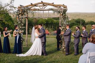 Red Maple Vineyard - 36
