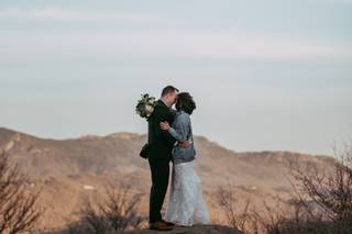 Ashley Ricci Photography - 57