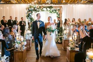 Laura Stone Photo - 11