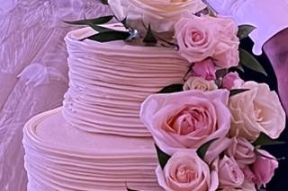 Lily’s Flower Shop - 15