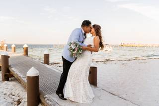 Lauren Newman Photography - 8