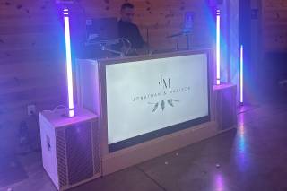 Luxx Entertainment - 11