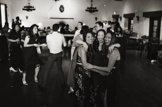 Vincent Po Photography - 13