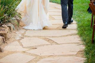 Grace Bridal Couture - 36