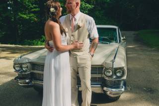Holen Photography - 55