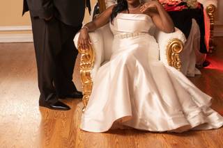 Enhance Moments Photography - 7