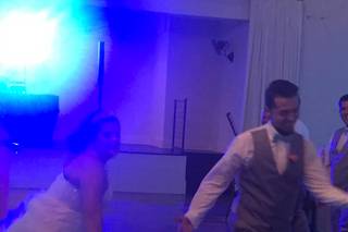 Gaines Entertainment Services - 16