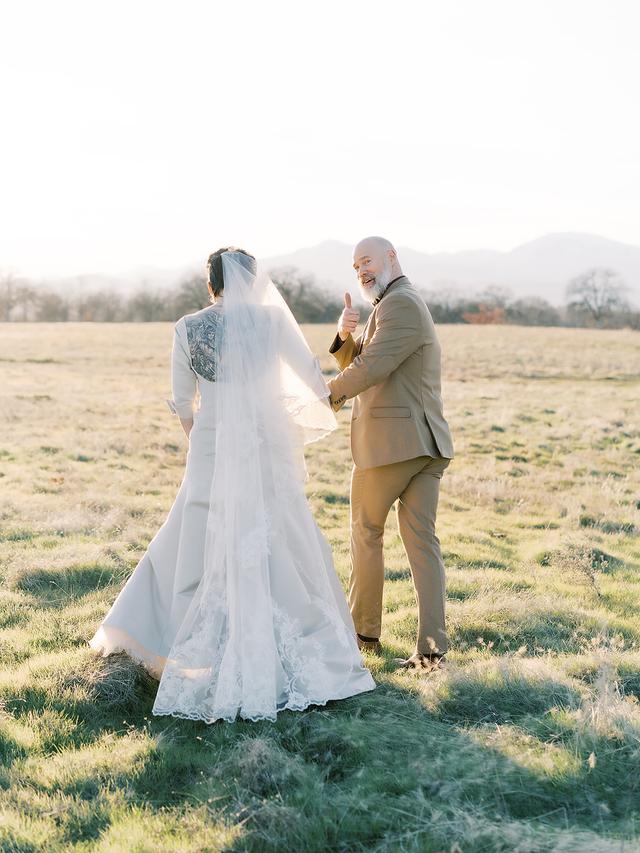 Grace Aston Photography - 2