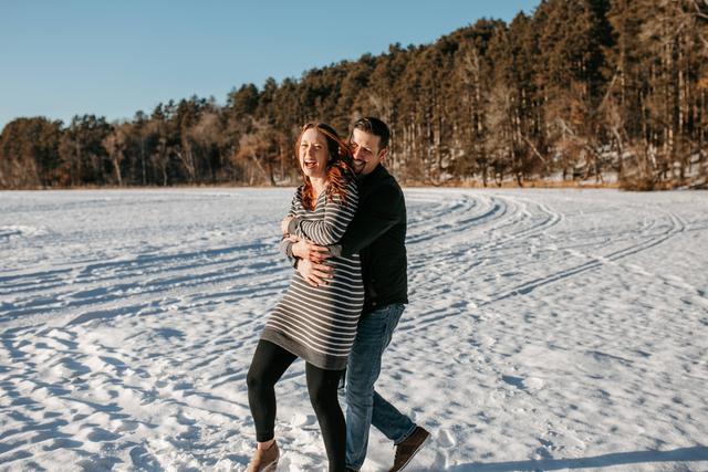 Anne Noel Photography - 3