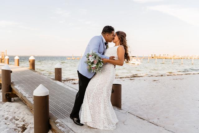 Lauren Newman Photography - 1