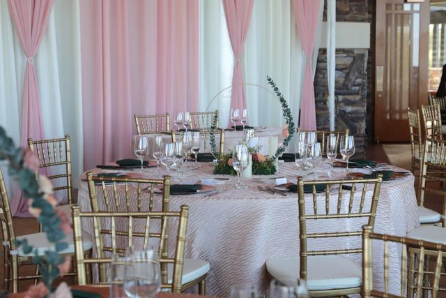 Anthem Country Club - 1